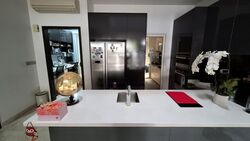 Luxus Hills (ph 7) (D28), Terrace #573682761